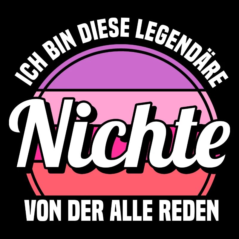 Nichte