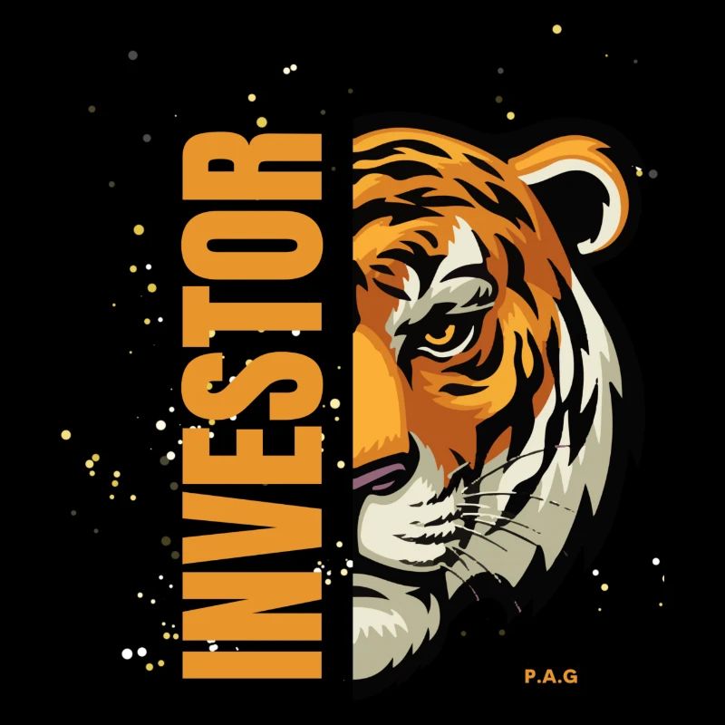 P.A.G Collection №2