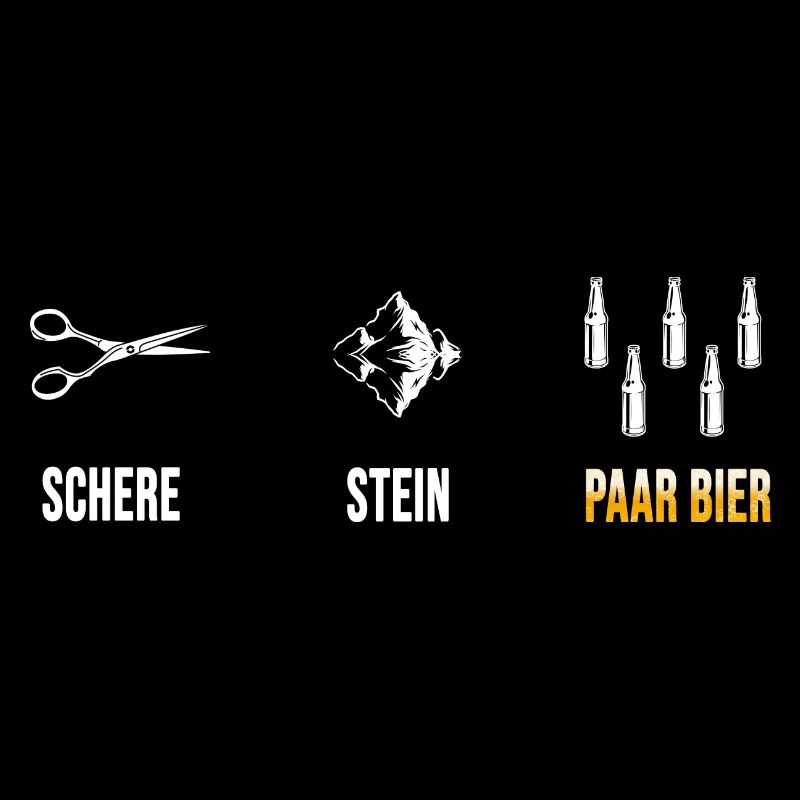 bier bierzelt "" bierkasten