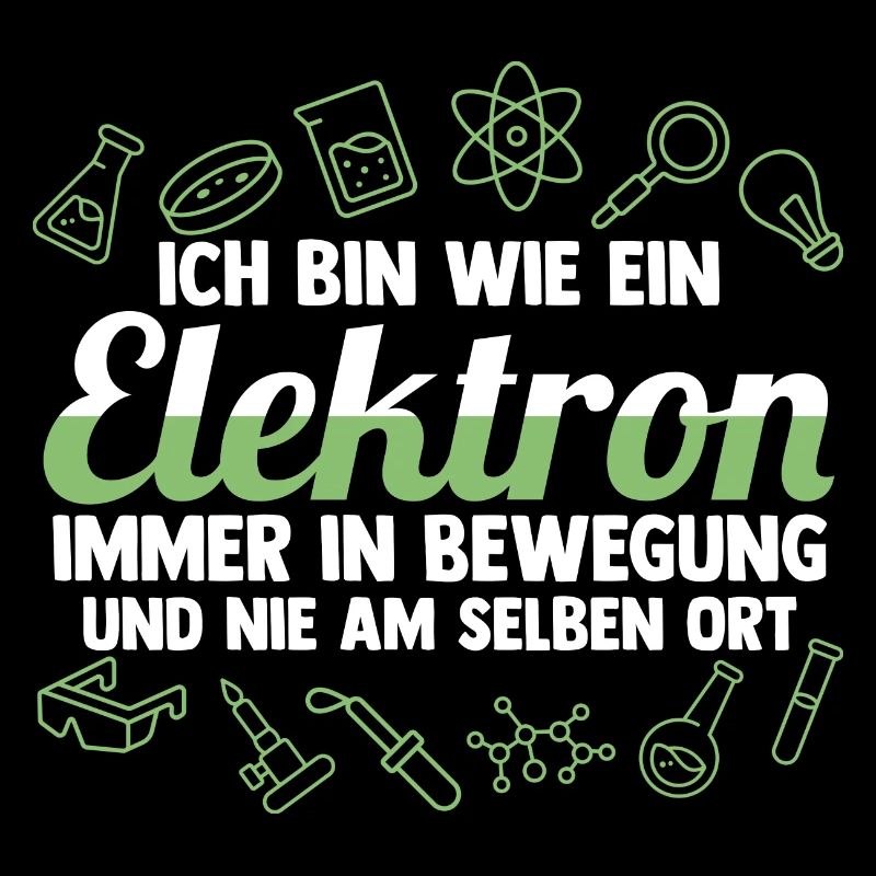 Chemist Science Physics Chemistry