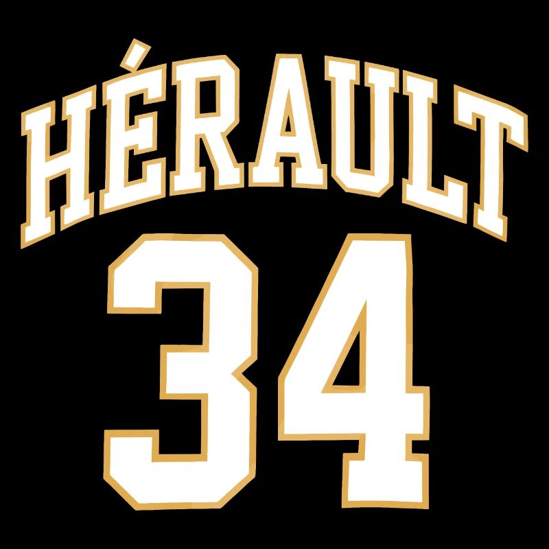 Hérault 34