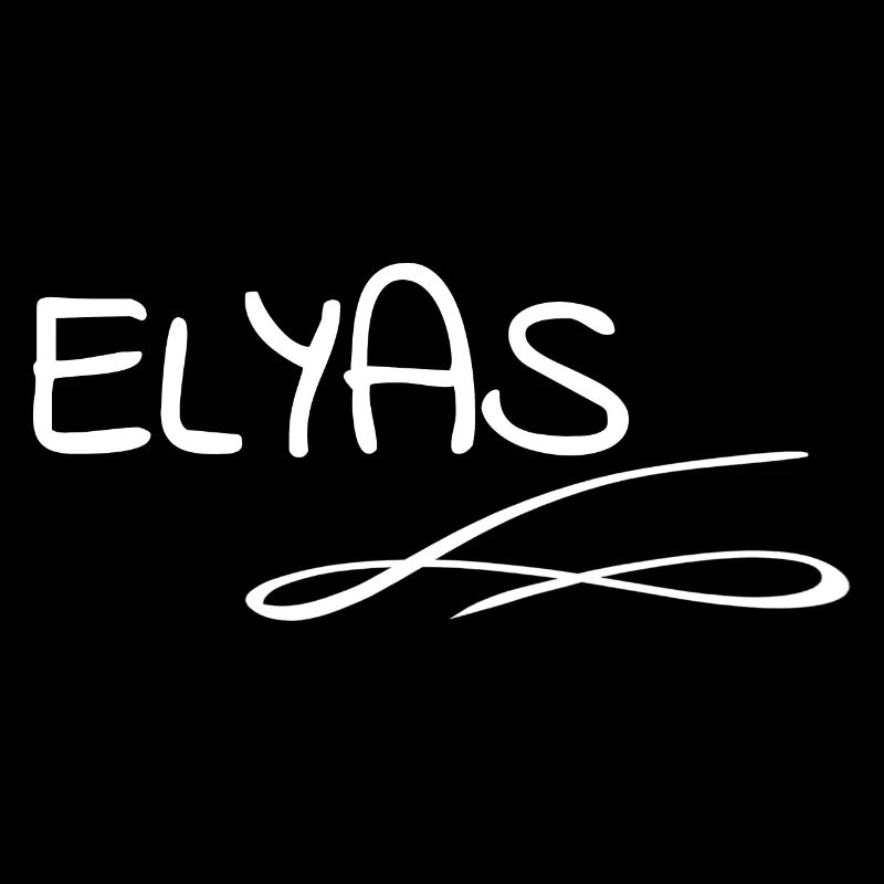Elyas
