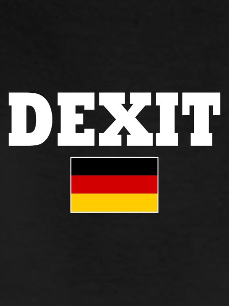 Dexit