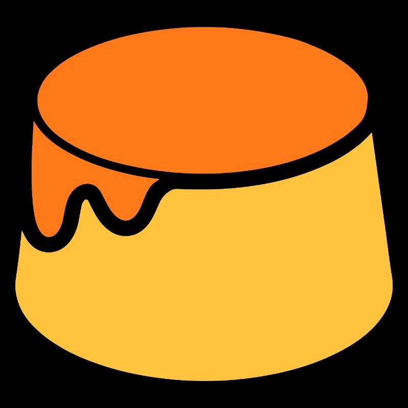 Obsttorte