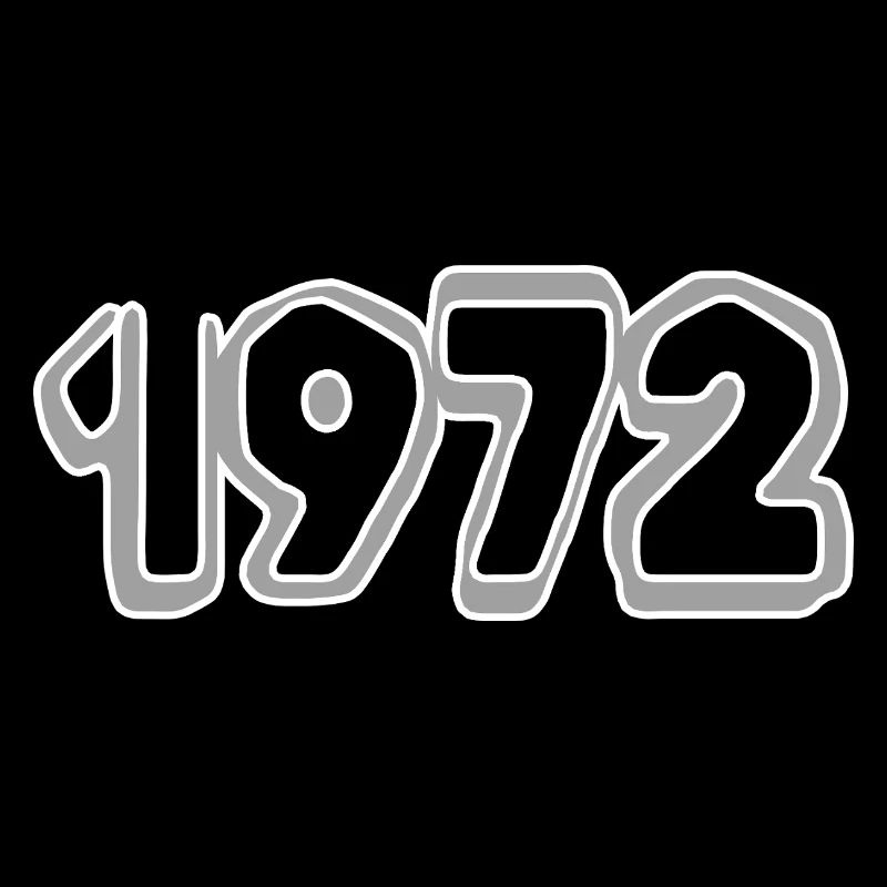 Né en 1972