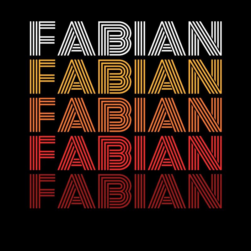 Fabian
