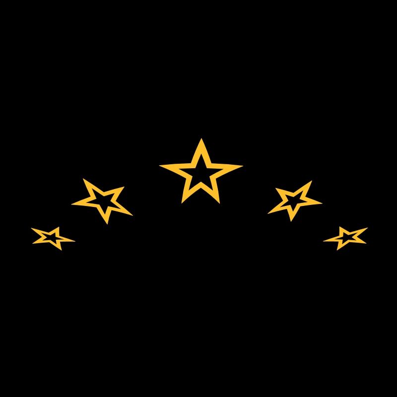 flying_stars