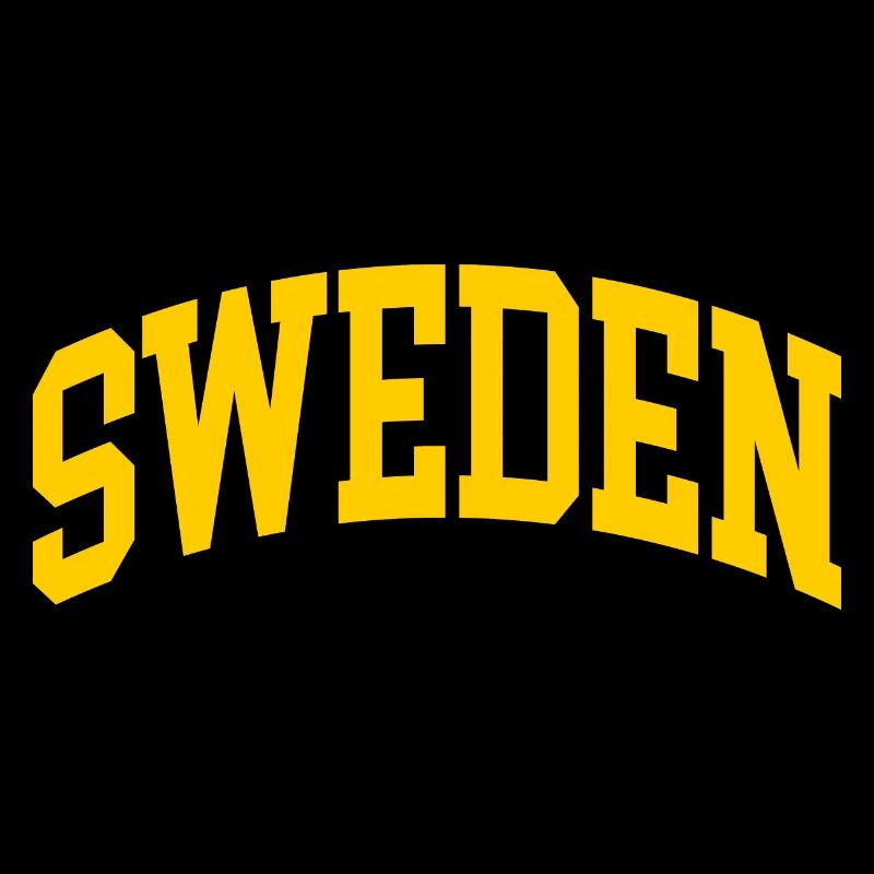 Sweden