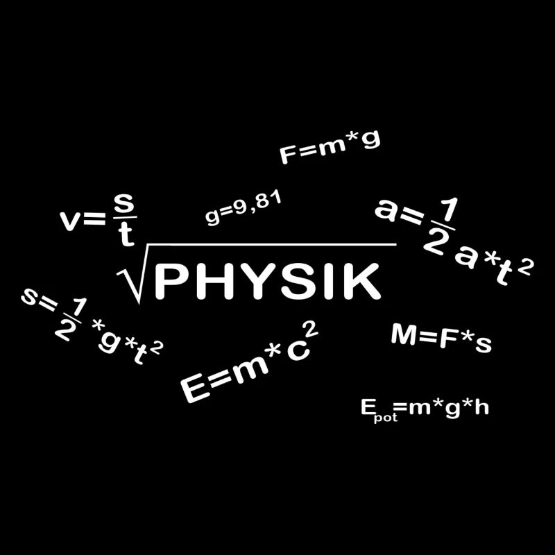 Physik