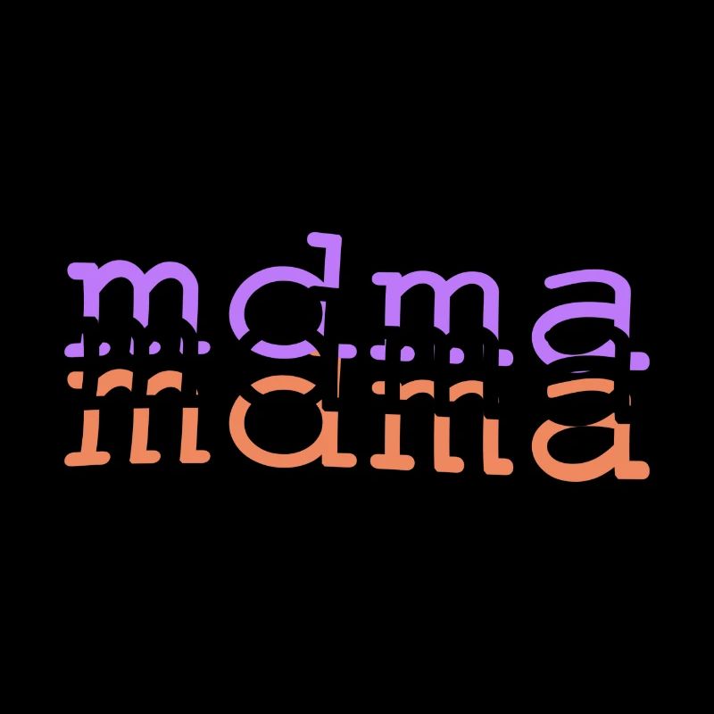 MDMA