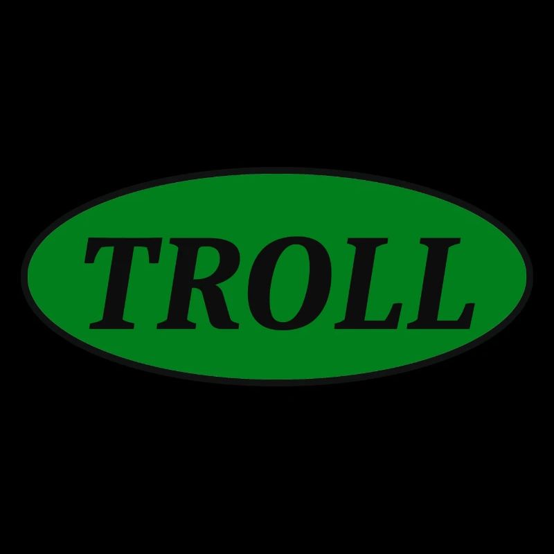 Troll