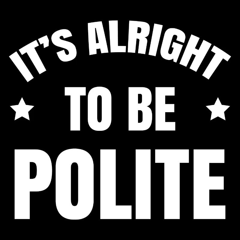 Mois de la sensibilisation à l’intimidation pour la prévention de l’intimidation