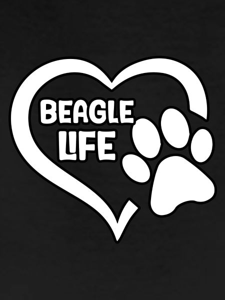 Beagle Life