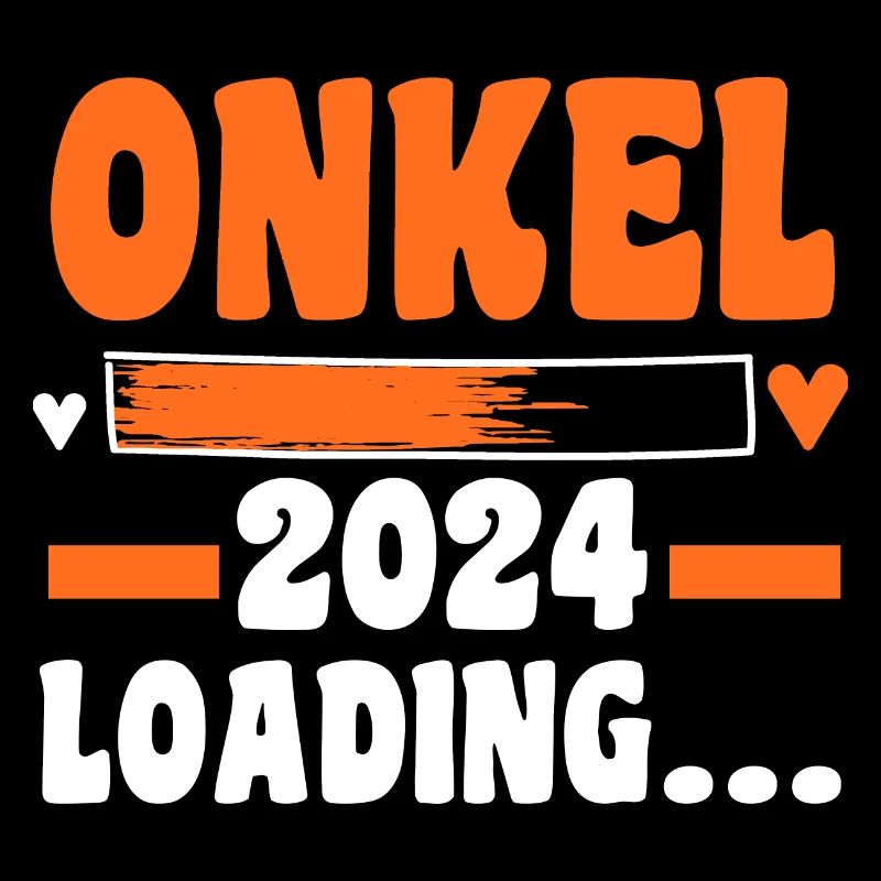 Werdender Onkel 2027
