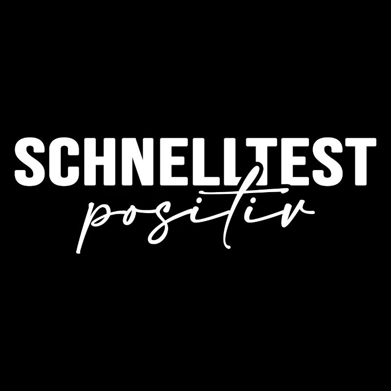 RUN Runner Running Best Time Marathon Chaussures de course