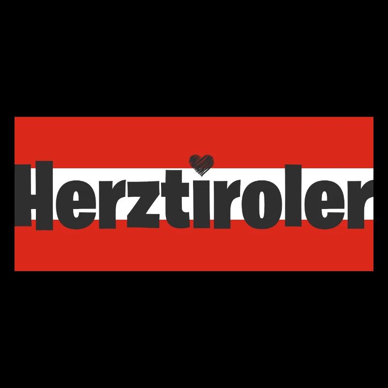 Herztiroler