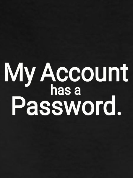 Compte