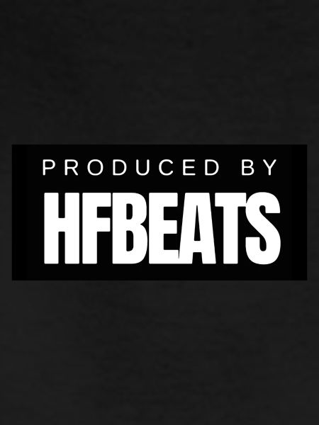 HF beats