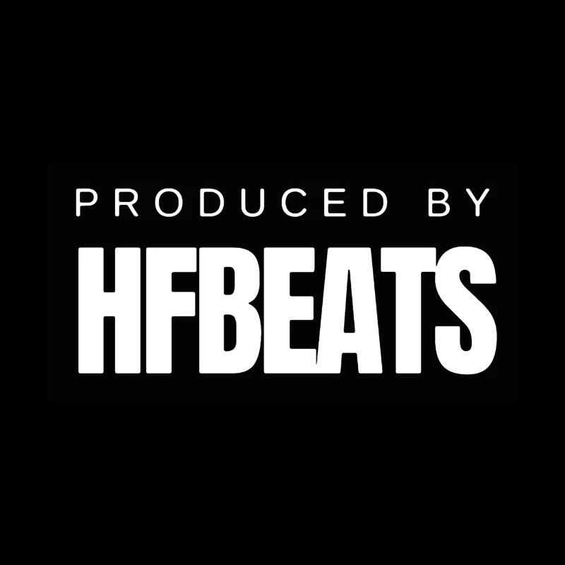 HF beats