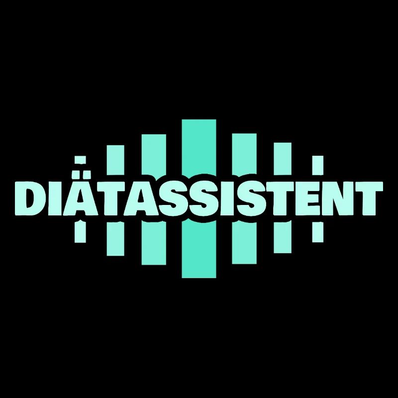 Beruf Diätassistent