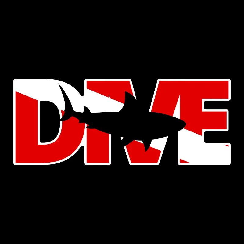 CARACTÉRISTIQUES DE PLONGÉE REQUIN