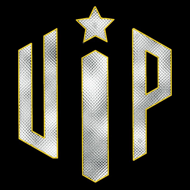 VIP Eins