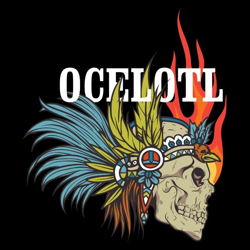 ocelotl