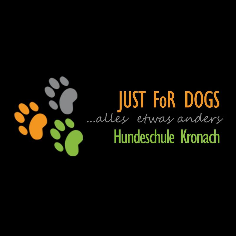 Hundeschule Kronach +