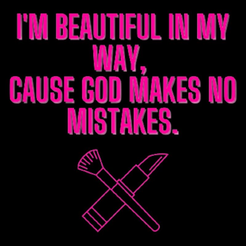 Phrase de chanson pop