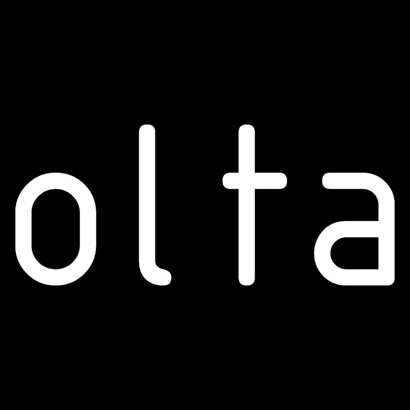 olta