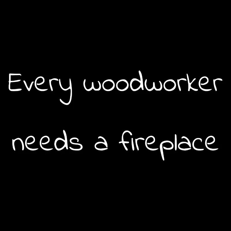 john carpenter tshirts chainsaw arborists tools