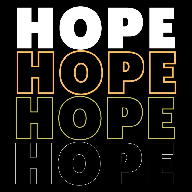Hope