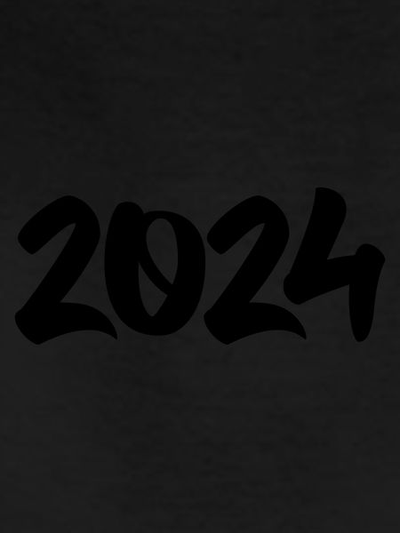 2024