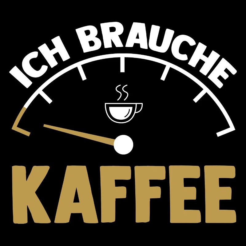 Kaffeetrinker Kaffeeliebhaber Kaffee