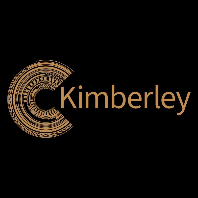 Für Kimberley