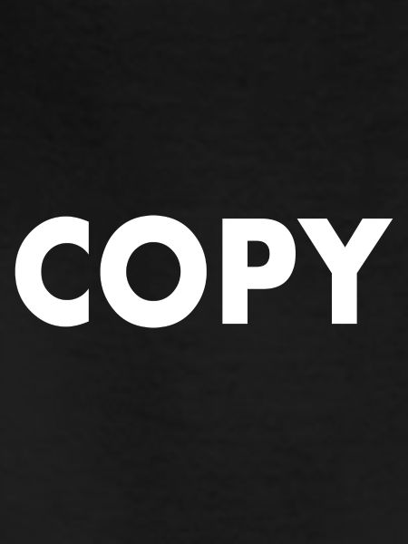 Copy