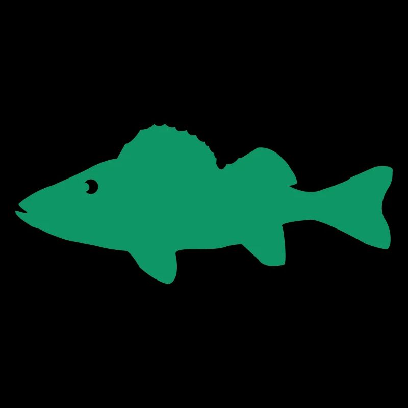 poisson