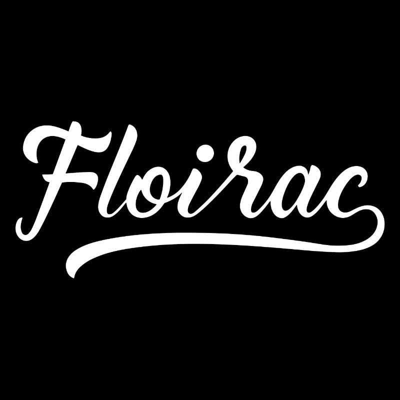 Floirac