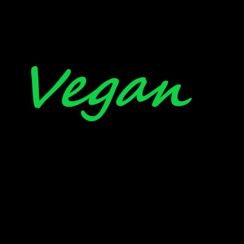 Vegan