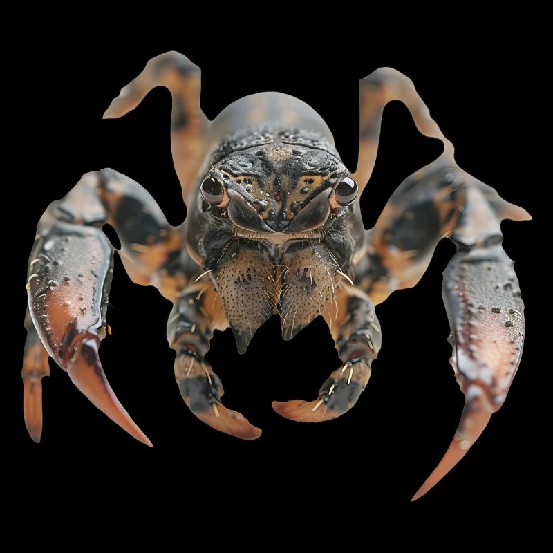 Skorpion