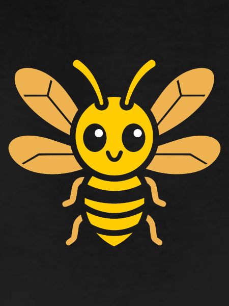 wasp