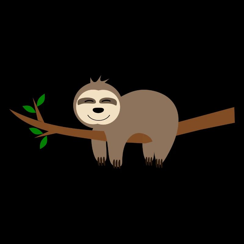Sloth