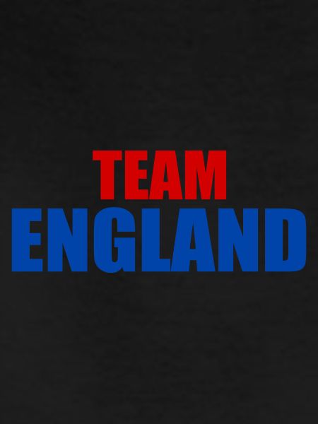 England