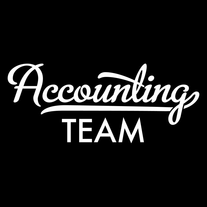 Équipe de comptabilité