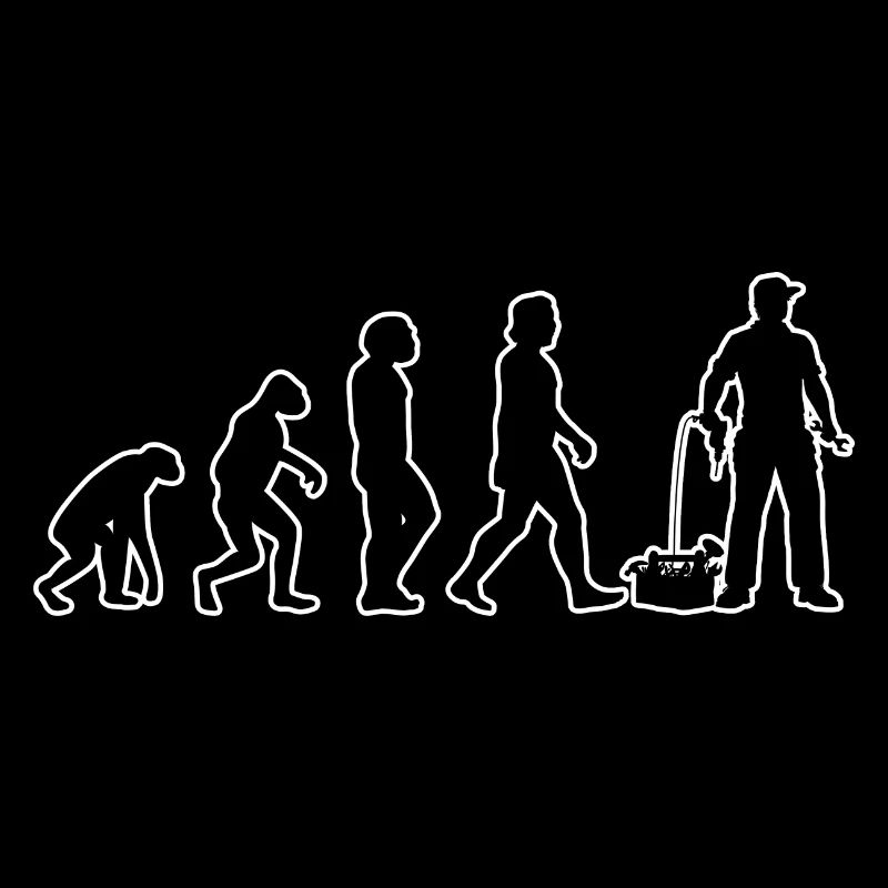 Craftsman Mechanic Craftsman Screwdriver