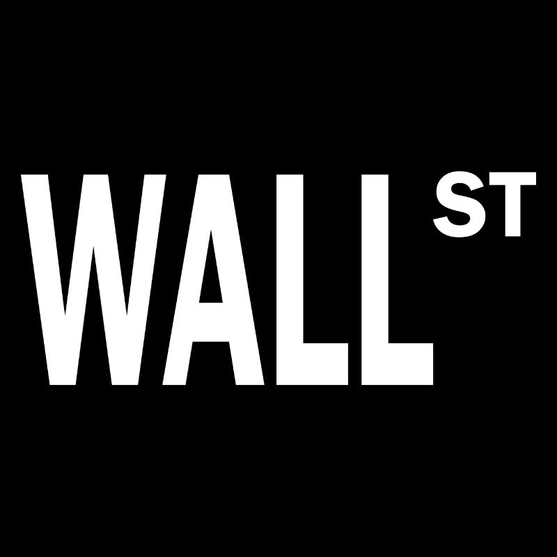Bitcoin Trading Crypto Stocks