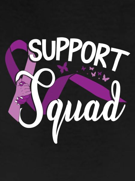 Epilepsy Support