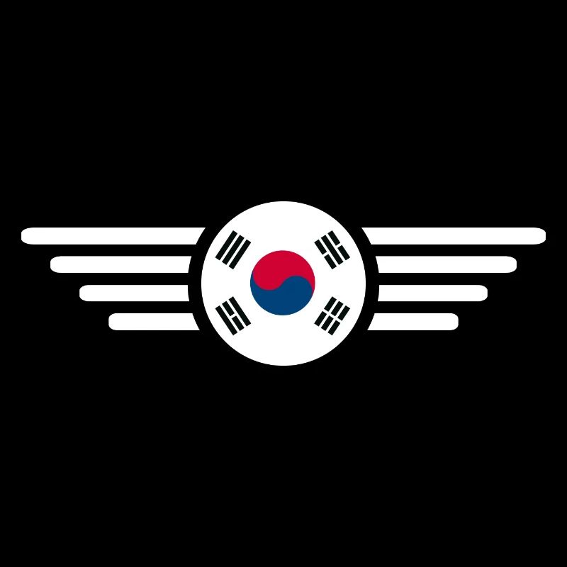 Zuid-Korea