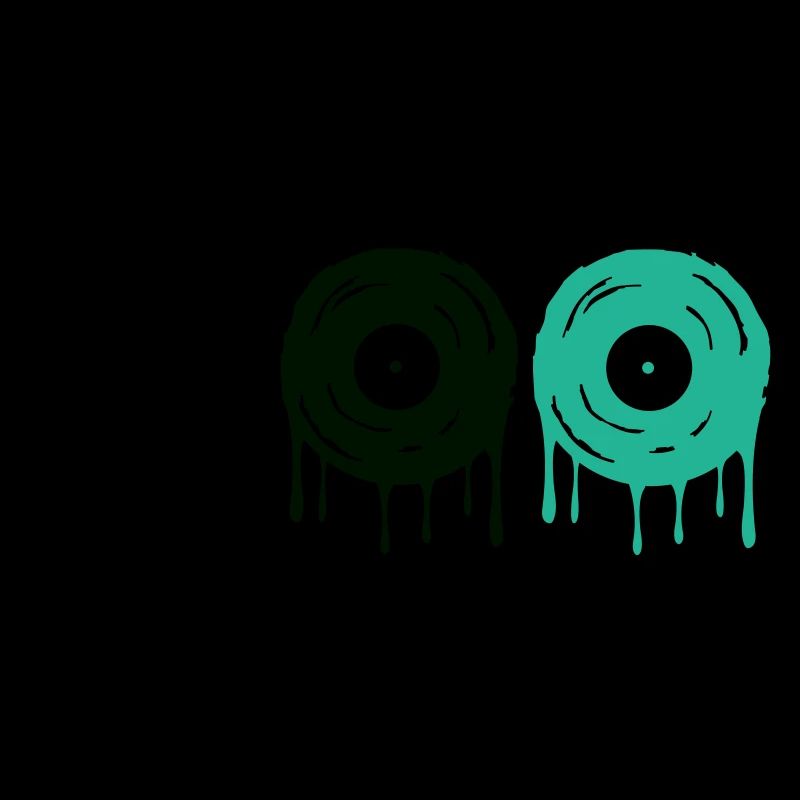 Records