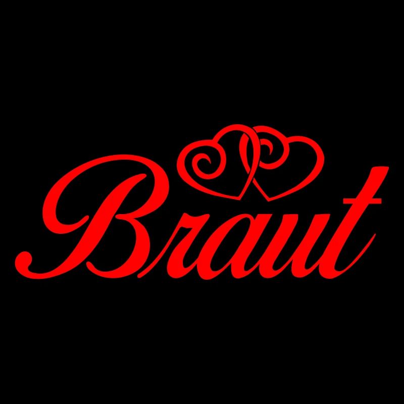 braut